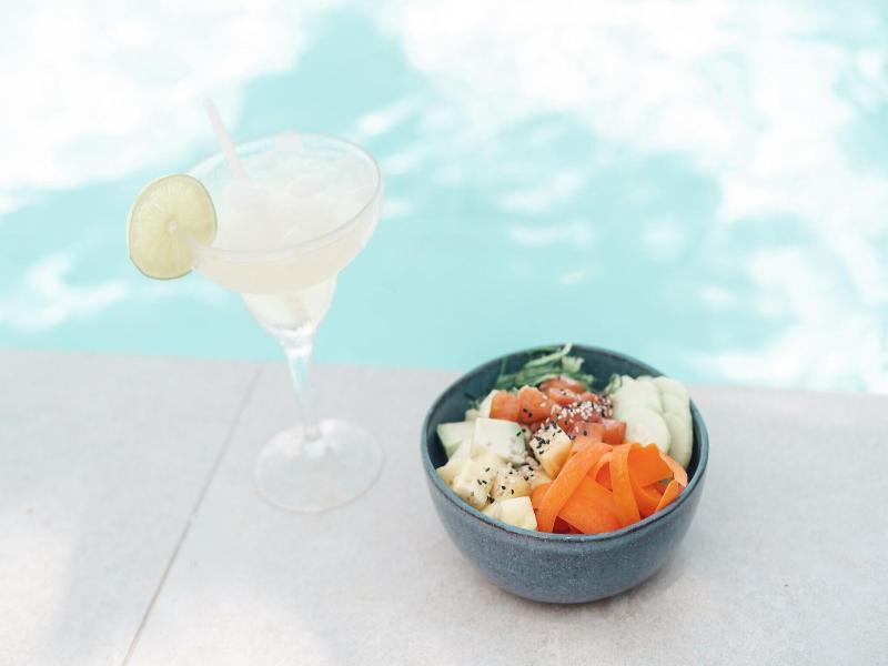 Hotel Boutique & Spa Las Mimosas Ibiza image