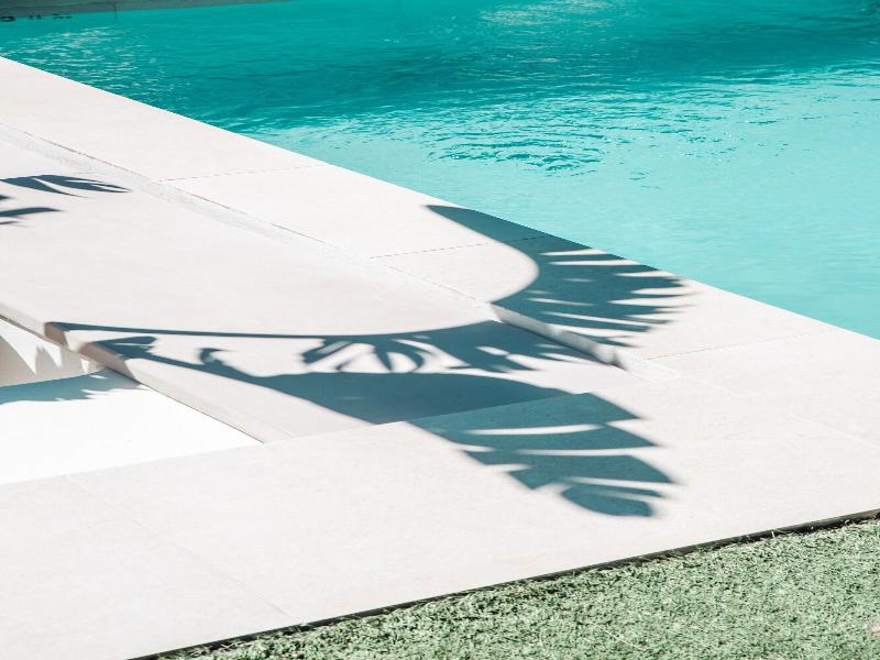 Hotel Boutique & Spa Las Mimosas Ibiza image