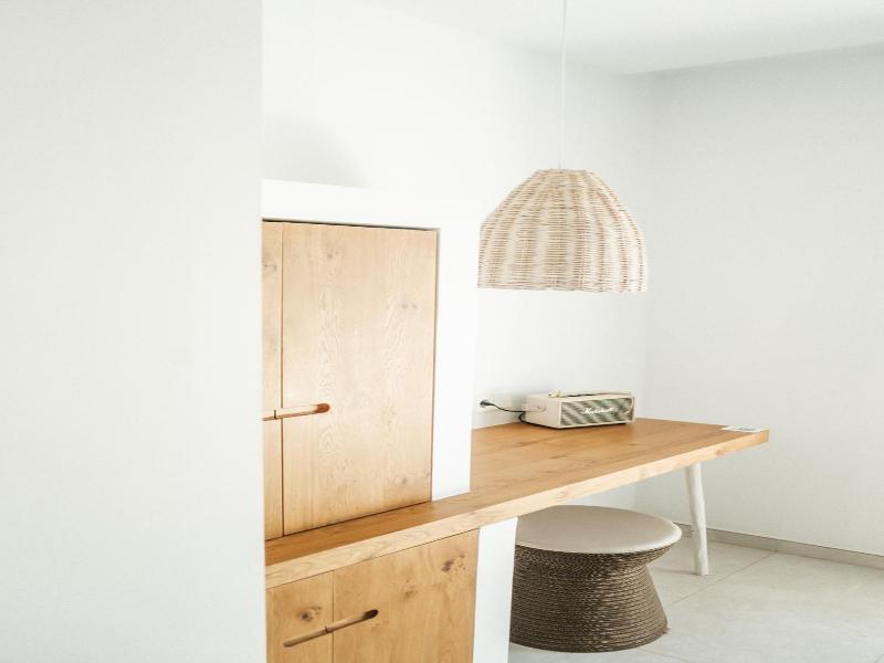 Hotel Boutique & Spa Las Mimosas Ibiza image