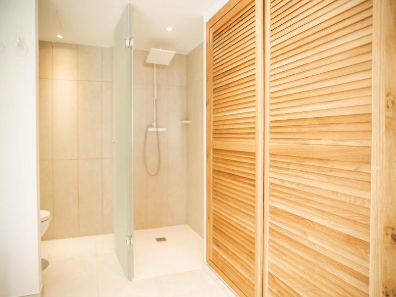 Hotel Boutique & Spa Las Mimosas Ibiza image