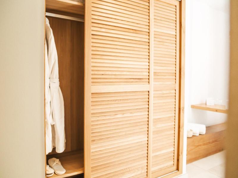 Hotel Boutique & Spa Las Mimosas Ibiza image