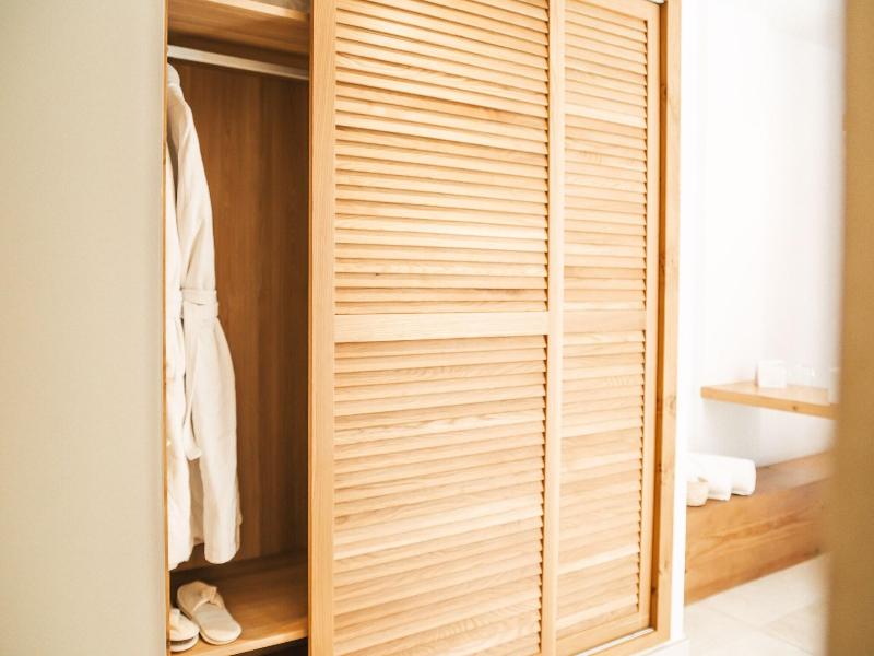 Hotel Boutique & Spa Las Mimosas Ibiza image