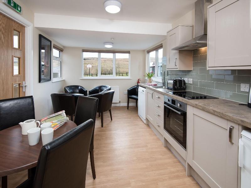 Brown Rigg Guest Rooms image