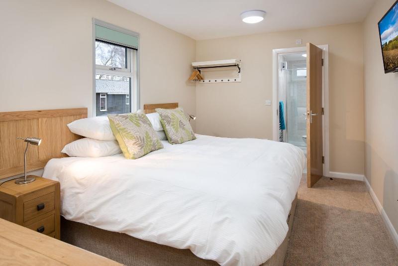 Brown Rigg Guest Rooms image