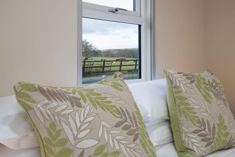 Brown Rigg Guest Rooms image