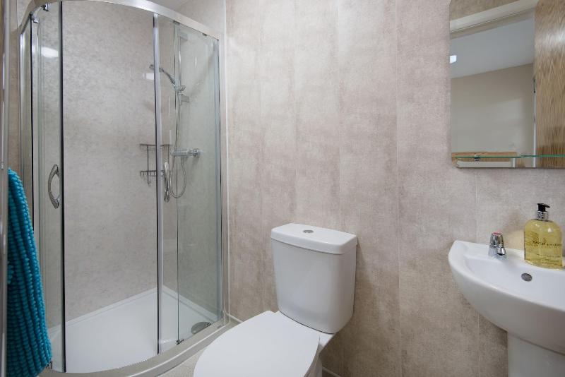 Brown Rigg Guest Rooms image
