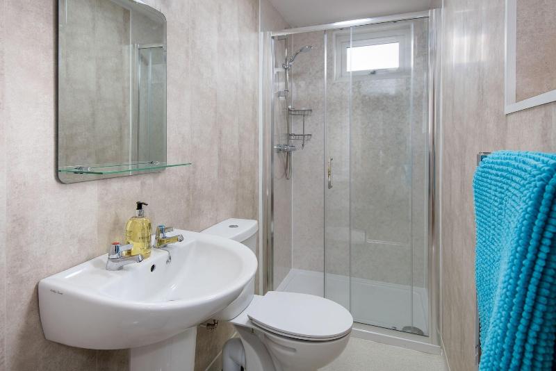 Brown Rigg Guest Rooms image