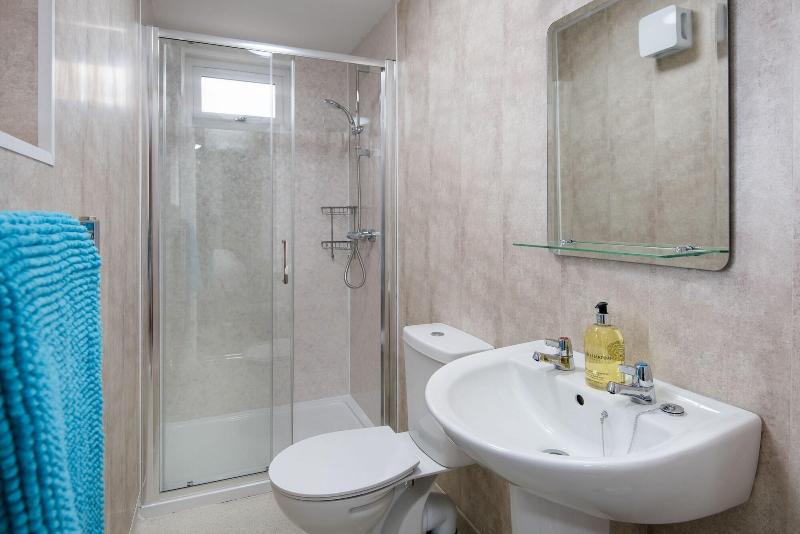 Brown Rigg Guest Rooms image