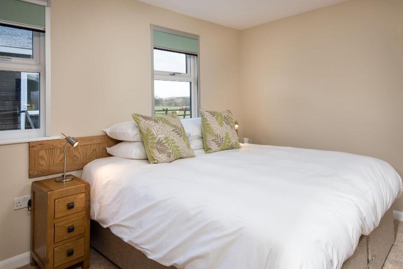 Brown Rigg Guest Rooms image