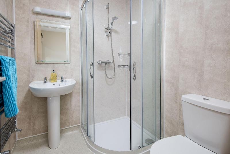 Brown Rigg Guest Rooms image