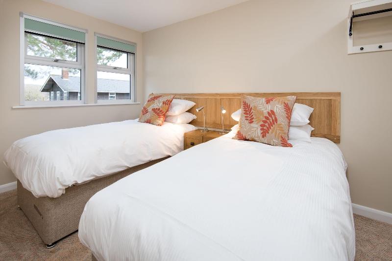 Brown Rigg Guest Rooms image