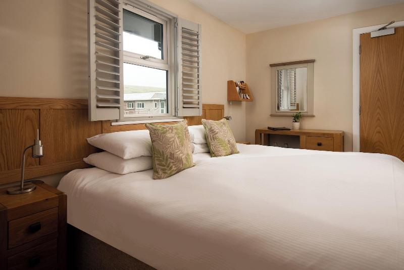 Brown Rigg Guest Rooms image