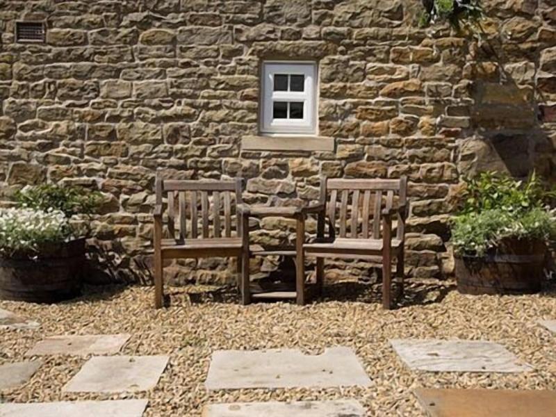 Kellah Farm B&b/cottages image