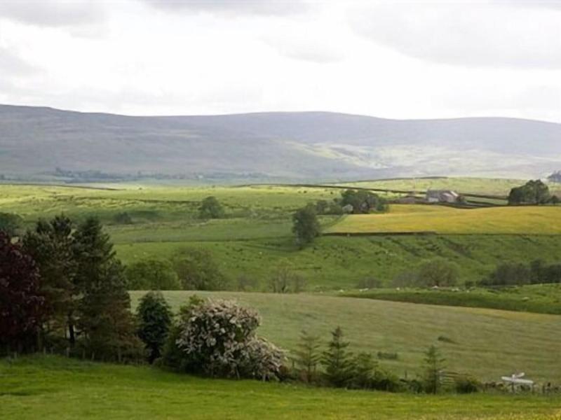 Kellah Farm B&b/cottages image