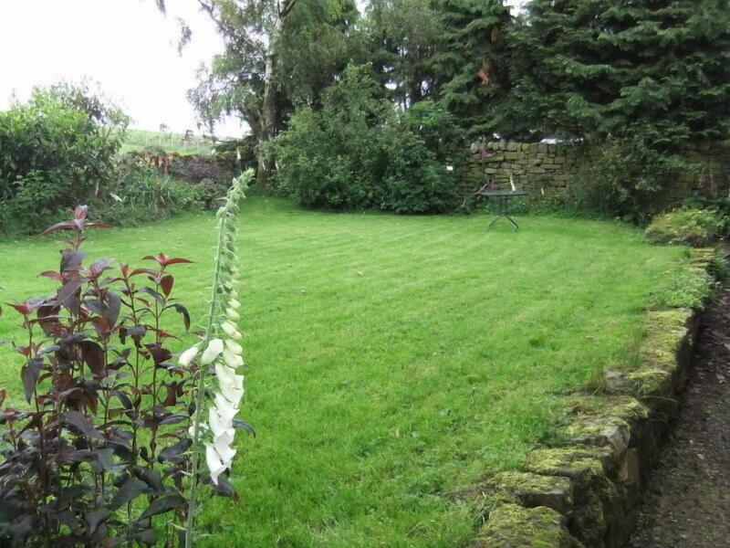 Kellah Farm B&b/cottages image