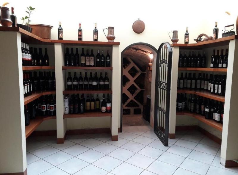 Hotel Ristorante Da Roverino image