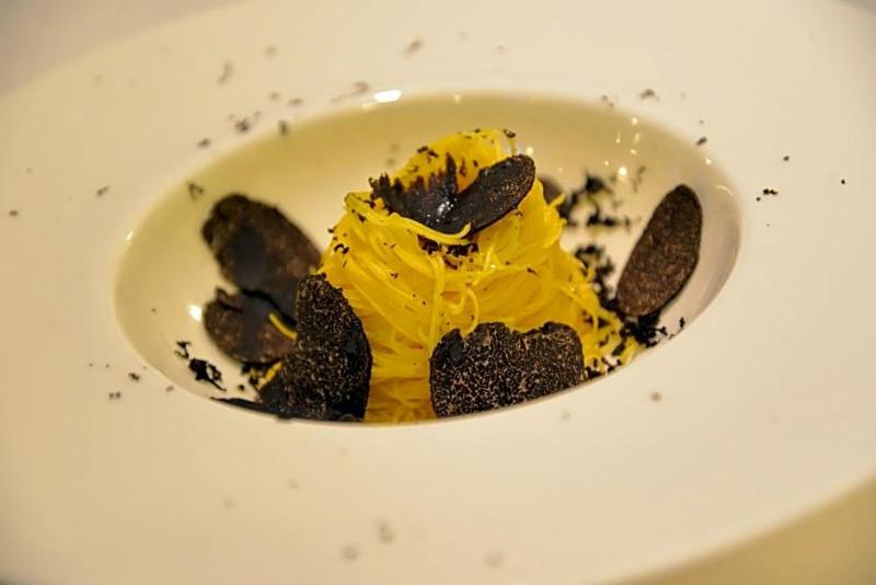 Hotel Ristorante Da Roverino image