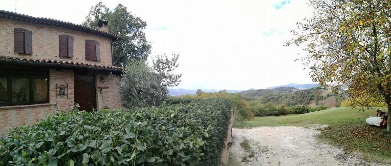 Il Castagneto — photo 3
