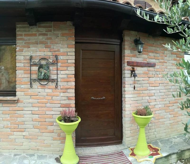 Il Castagneto — photo 4