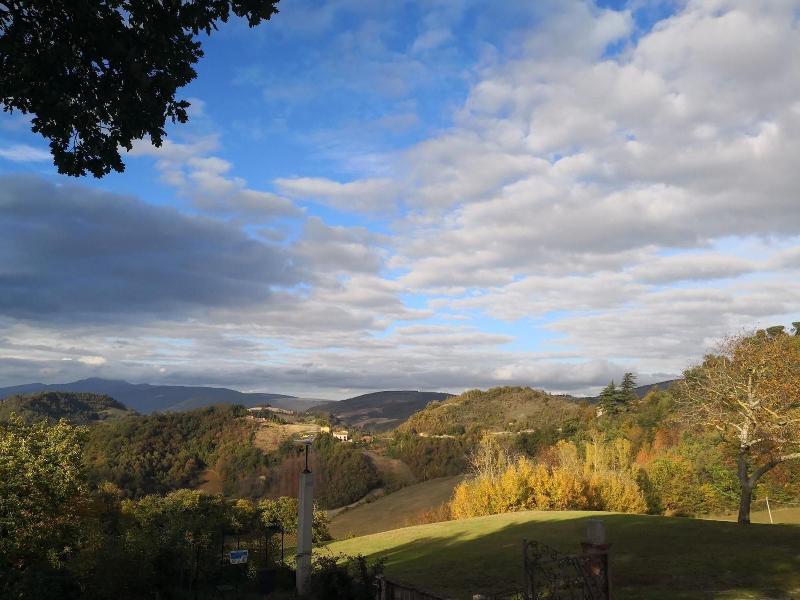 Il Castagneto — photo 5