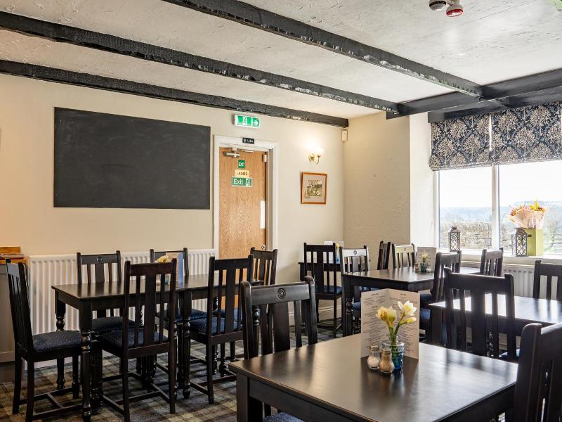 Rose And Crown image