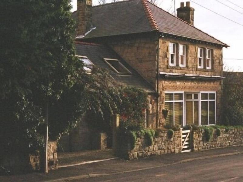 Westfield Bed And Breakfast — main photo