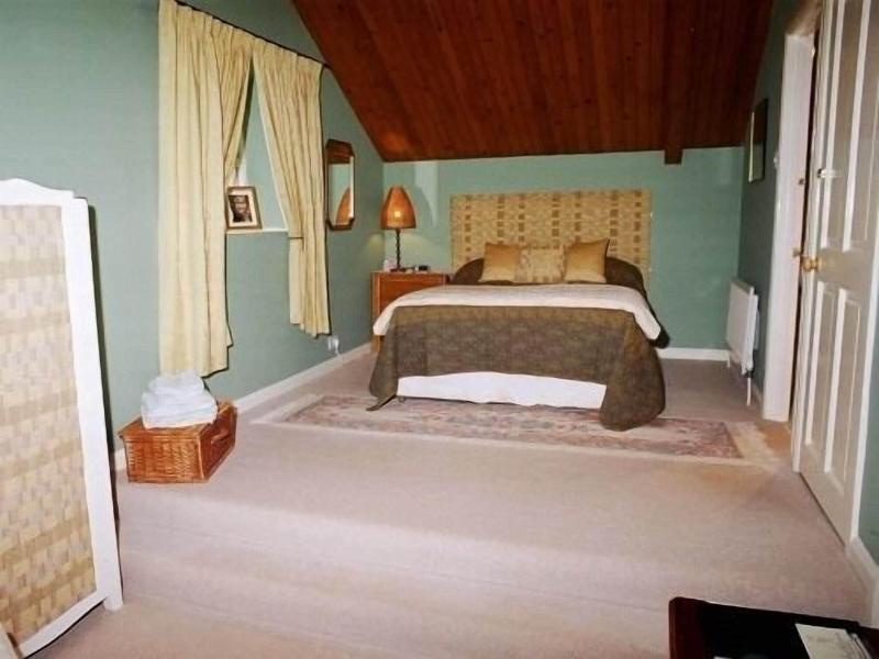 Westfield Bed And Breakfast — photo 4