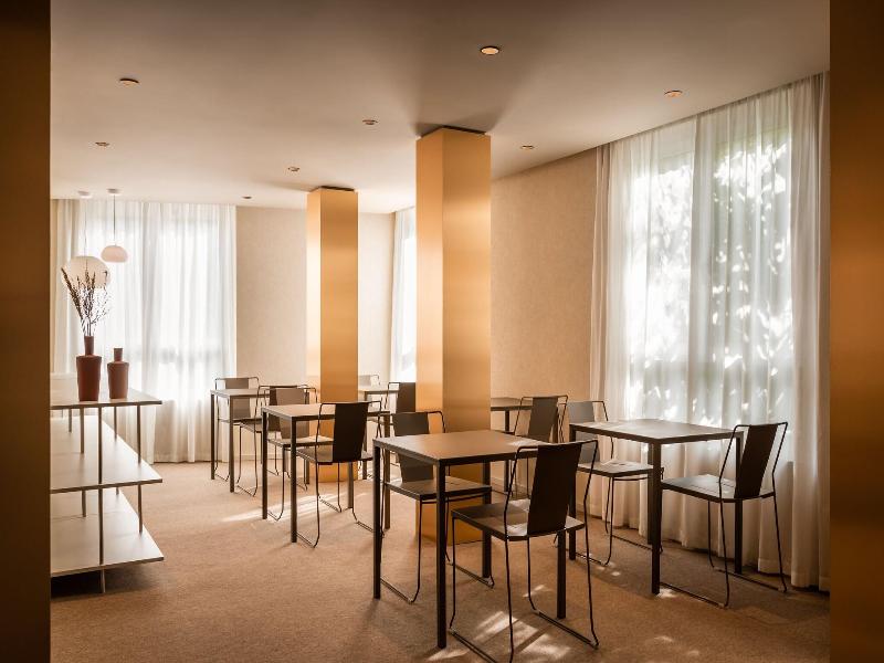 Hotel Condal image