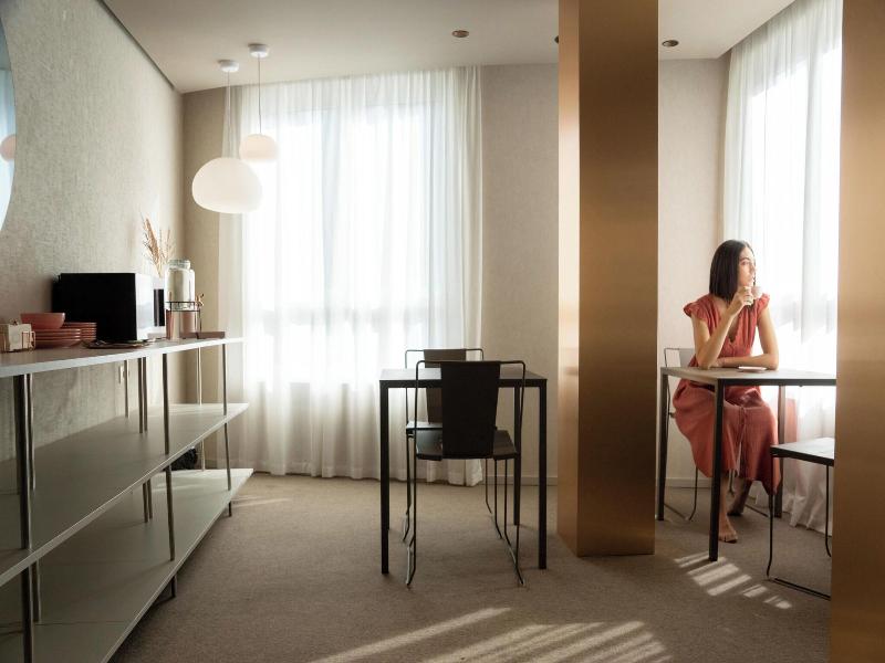 Hotel Condal image