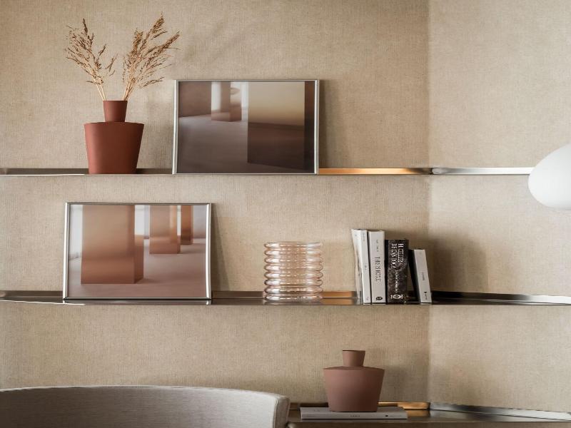 Hotel Condal image