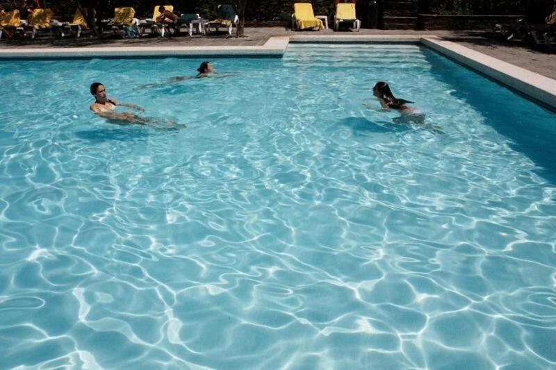 Hotel Playa Sol image