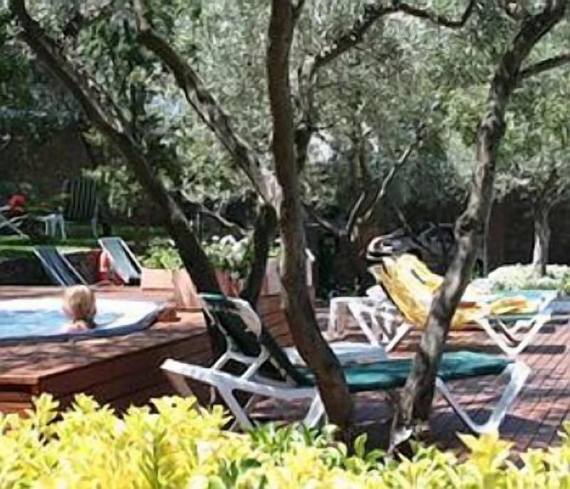 Hotel Playa Sol image