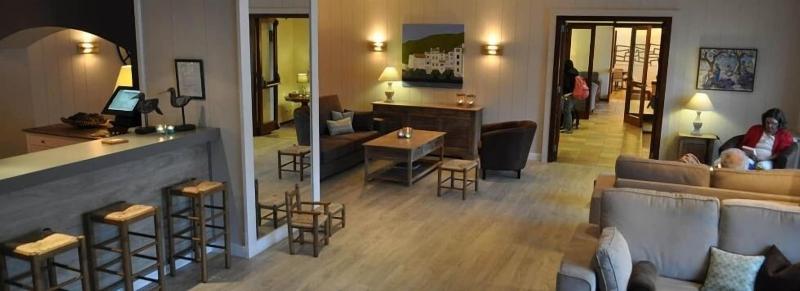 Hotel Playa Sol image