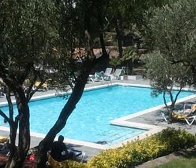 Hotel Playa Sol image