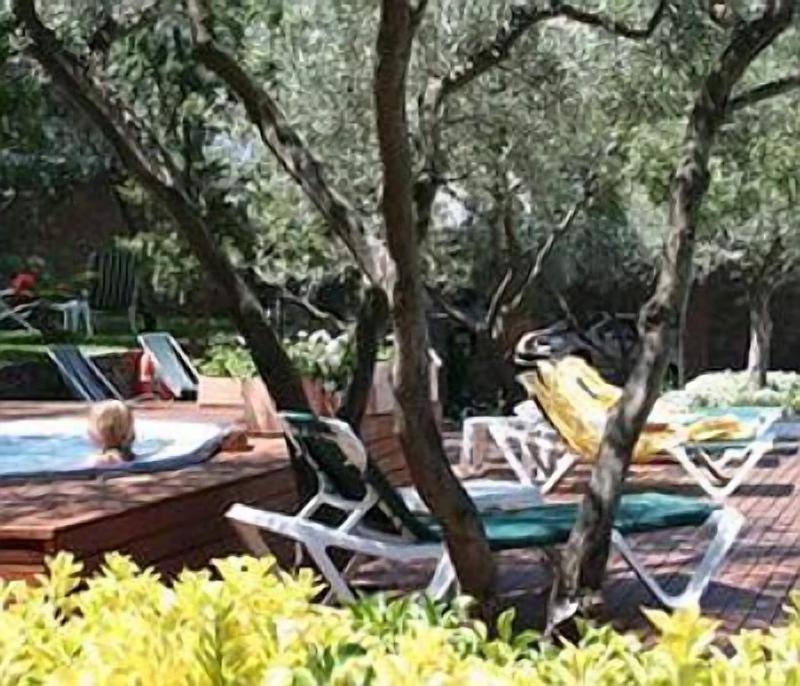 Hotel Playa Sol image