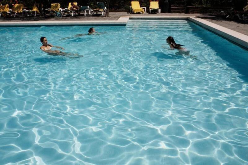 Hotel Playa Sol image