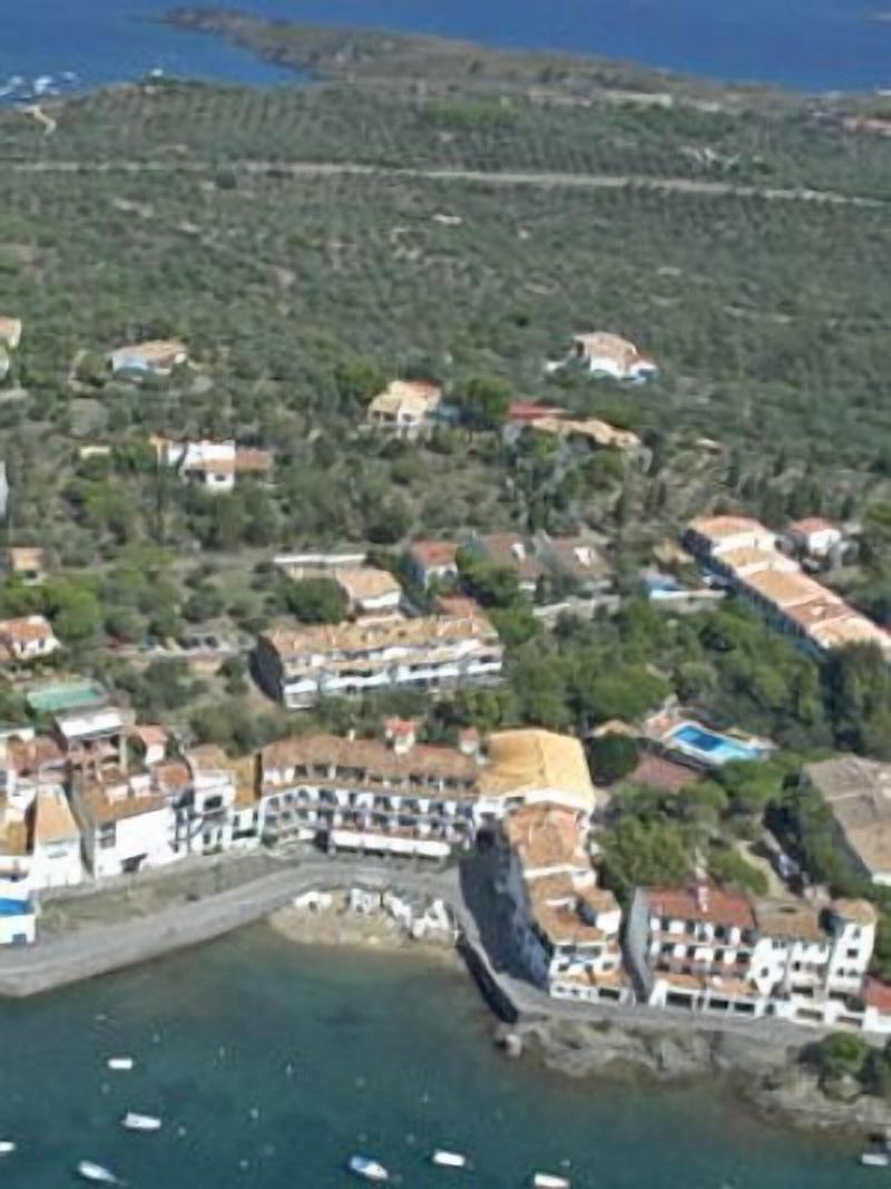 Hotel Playa Sol image