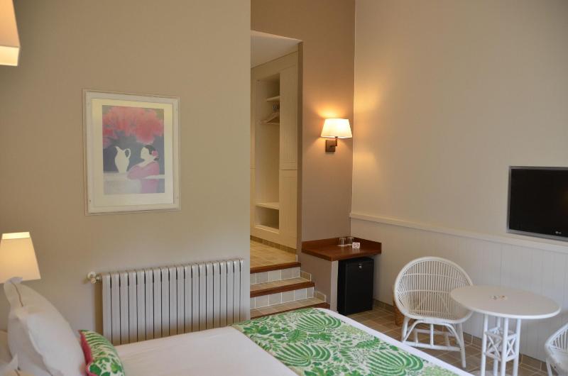 Hotel Playa Sol image