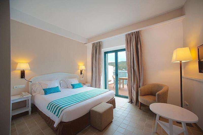 Hotel Playa Sol image