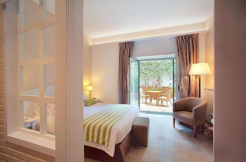 Hotel Playa Sol image