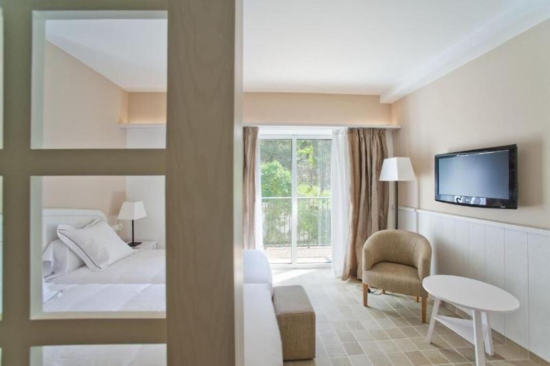 Hotel Playa Sol image