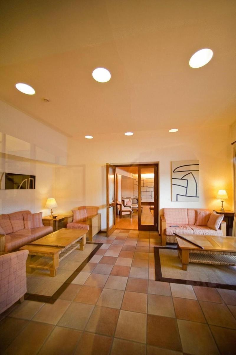 Hotel Playa Sol image