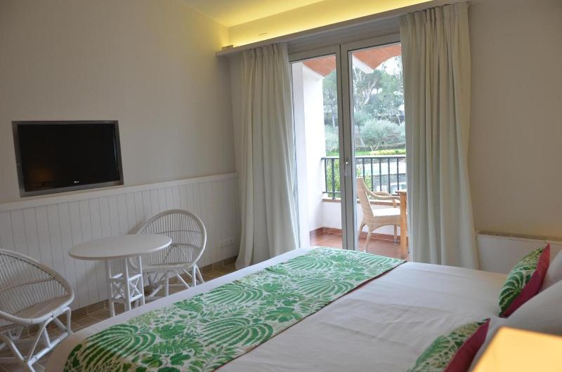Hotel Playa Sol image