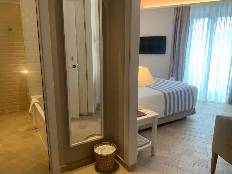 Hotel Playa Sol image