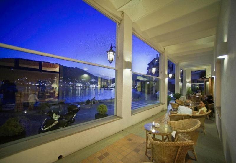 Hotel Playa Sol image
