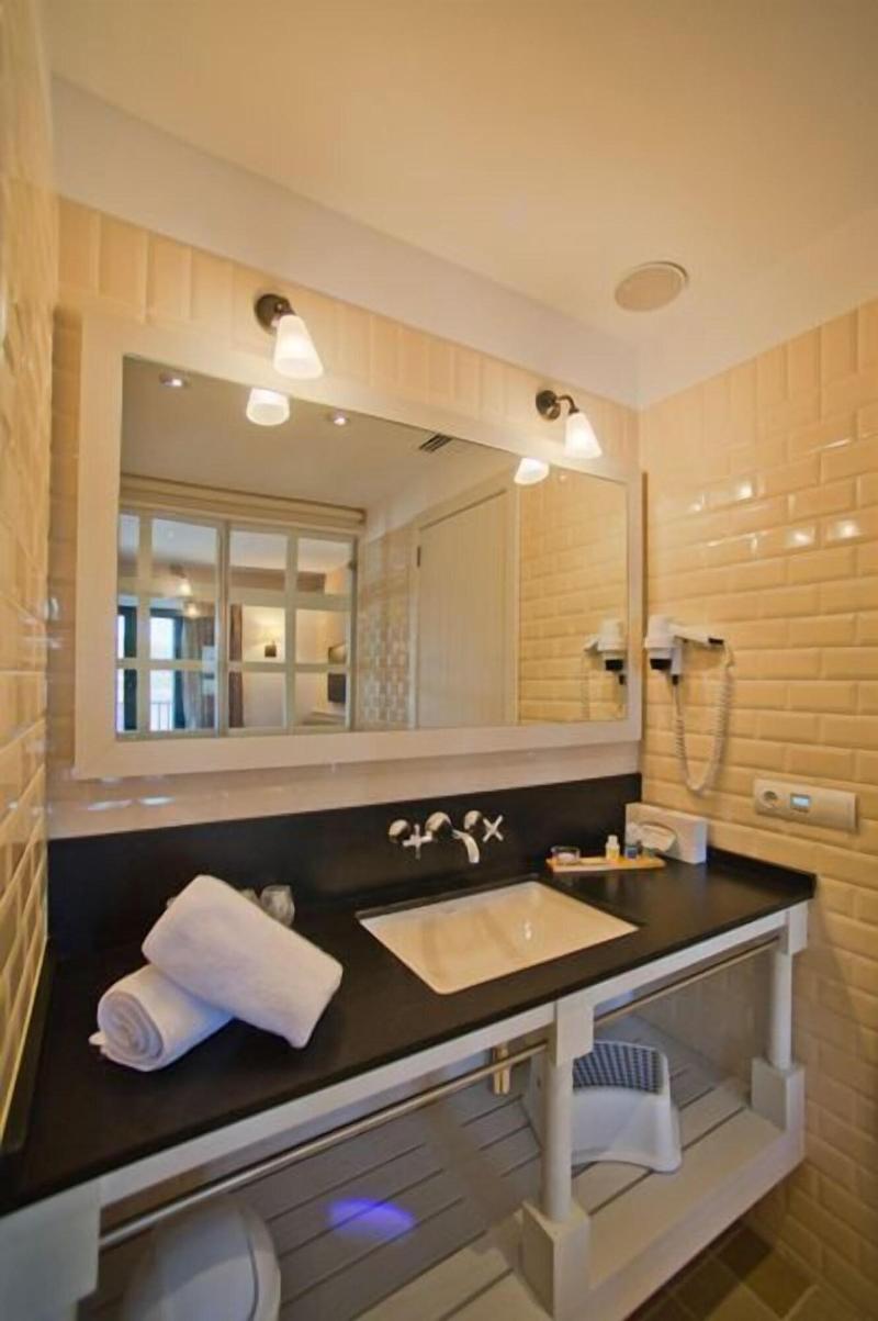 Hotel Playa Sol image