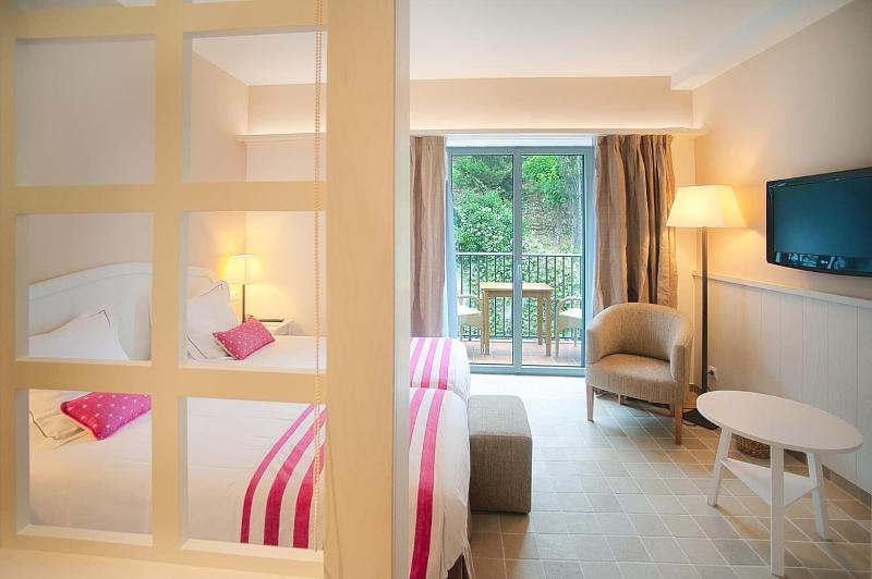 Hotel Playa Sol image