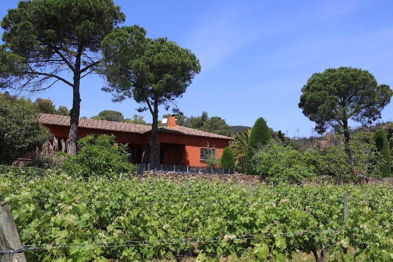 Finca Bell-Lloc image