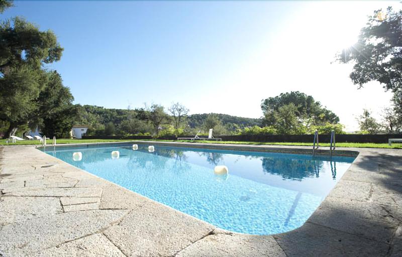 Finca Bell-Lloc image