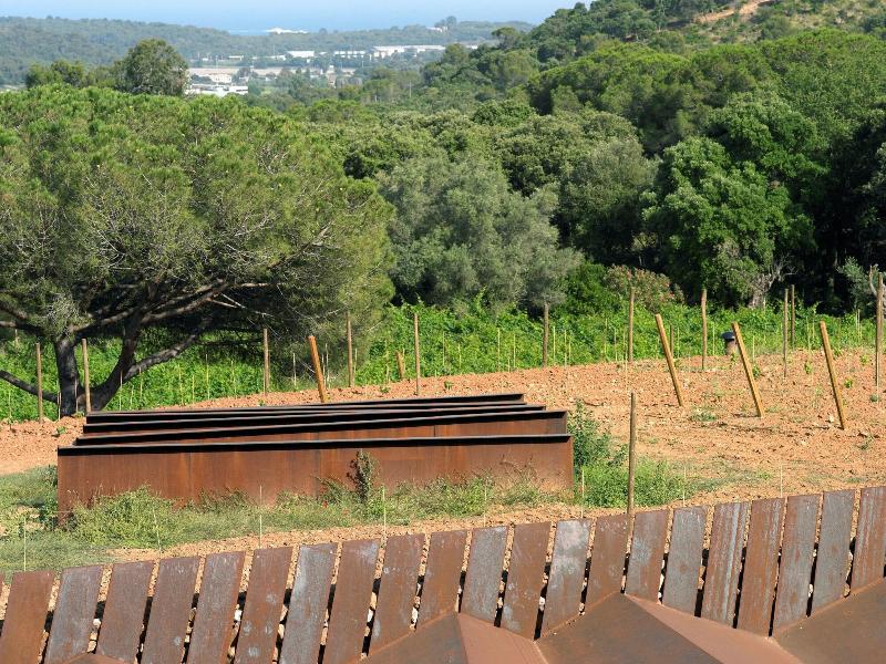 Finca Bell-Lloc image